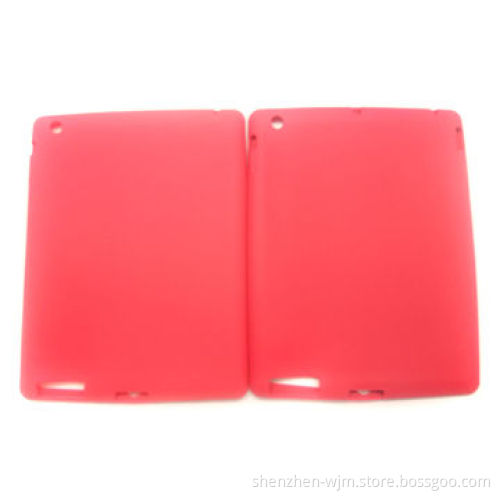 Protective Case for iPad, OEM Orders are Welcome